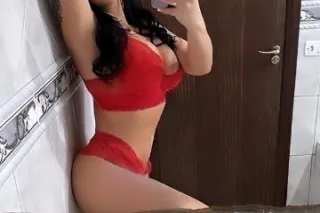 real Brazilian - Image 1