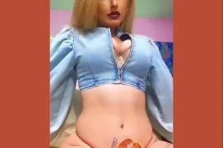 ⏎ᏕᏬᎶᎯᏒᏰᎯᏰᎽ𖹭𝐈𝐒𝐎𝐝𝐀𝐝𝐝𝐘𓂺 - Image 11