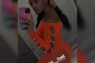 100% REAL⚡💕Incalls And Outcalls💕📍Ur🗾G🅿S 🧭Leads🗺2⃣ⓂY Treasure🥇chest - Image 7