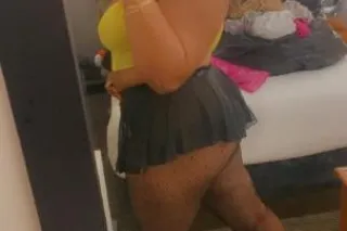 Available Now ✔Incalls✔Sell Video Content 💕 24/7 🔥 - Image 9
