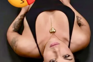 ✅Avalaible only incall 👀❌No bare ❌No gfe ❌No full service❌No drama ❌No cops - Image 2
