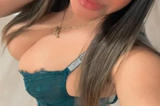 MUY TRAVIESA y CALIENTE😈 Culona 🍑JOVEN LATINA 💯 real.!!! VEN A JUGAR CONMIGO💦💦, Escrbeme Disponible 24horas. Te esperare🔥 - Image 2