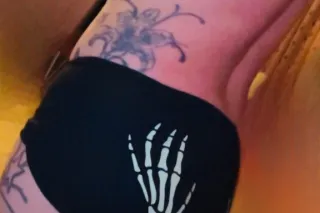 - SINGLE WET FREAKY ADDICTIVE & UNFORGETTABLE - Image 7