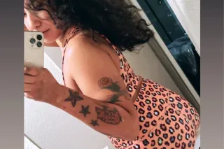 rainy days are meant to play cum play with me - Image 2