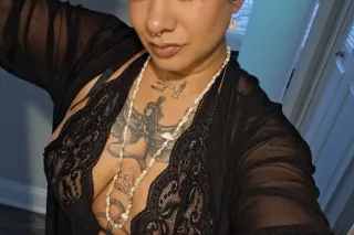 rainy days are meant to play cum play with me - Image 3