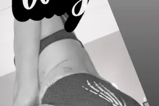 - SINGLE WET FREAKY ADDICTIVE & UNFORGETTABLE - Image 5