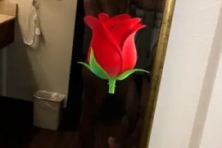 Fun sized Dominican princess - Image 1