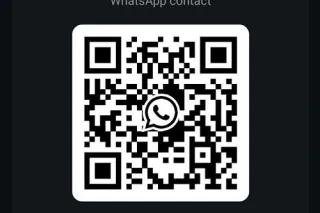 ✅Only Add 👻my Snapchat for first reply..👉erminia513✅ Facetime Fun 👙5 foot 6inch cubby👅And Ready for incall or out call🚘car call🚗 AVAILABLE 24hrs🦋 Video Sex VIP Service 💯NEW Video Content sell.😘 - Image 7