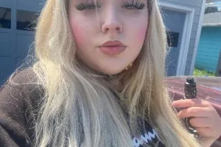 Want me 👉 Sub on FANSLY and DM on X 💋 - Image 7