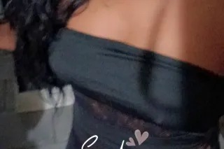 SexyFun Petite caramel spinner😜😈🌊 - Image 5