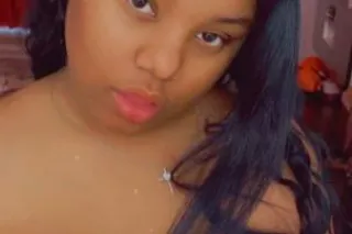 $80QV INCALLS‼💦48DDD TITTIES🍼👅FREAKY FUN AMAZON‼‼ - Image 4