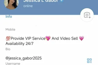 ✅Available Now😘for Incall📞Outcall✅Car Fun🍆 💯And hot video Sell🤑VIP Service Available 24/7✅ - 28 - Image 6