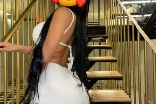 🟡💝💖🟢Hi, I’m ALESSANDRA, I’m ne... - Image 1