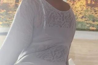 🌟 🌟 come get fcked and sucked ... - Image 2