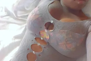 🌟 🌟 come get fcked and sucked ... - Image 3