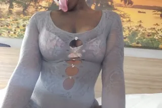 🌟 🌟 come get fcked and sucked good boo 🌟🌟 - Image 6