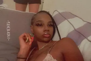5 star provider YES I FT VERIFY ❤Leah rose the amateur porn star🥰TEXT ONLY ‼ NEW IN TOWN🥰INCALLS/OUTCALLS - Image 1
