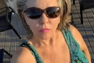 💥🔥I Am 45 Years Old HOT Sexy H... - Image 2