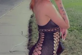 Come See Me - Image 3