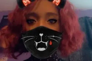 CAM SHOWS ONLY (NO MEETS) - 28 - Image 1