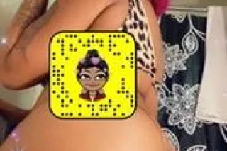 OUTCALL 📍❤Seductive Sweet Freak 🤪📍its Fun here 📌🤪 lets play New Ebony - Image 2