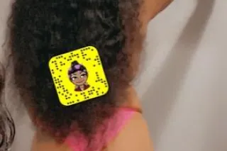 OUTCALL 📍❤Seductive Sweet Freak 🤪📍its Fun here 📌🤪 lets play New Ebony - Image 3