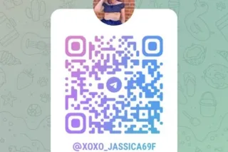 𝖣𝗈𝗎𝖻𝗅𝖾𝗌 𝖠𝗏𝖺𝗂𝗅𝖺𝖻𝗅𝖾 😍📲24/7 𝖠𝗏𝖺𝗂𝗅𝖺𝖻𝗂𝗅𝗂𝗍𝗒 😉'３𝖧𝗈𝗅𝖾𝗌 𝖲𝗉𝖾𝖼𝗂𝖺𝗅👅𝖦𝖥𝖤 𝖢𝖺𝗋𝖥𝗎𝗇🚗𝖪𝗂𝗌𝗌𝗂𝗇? - Image 3