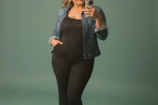 $PayToPlay$ latina mami - 35 - Image 2
