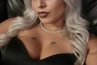 $PayToPlay$ latina mami - 35 - Image 4
