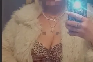 $PayToPlay$ latina mami - 35 - Image 1