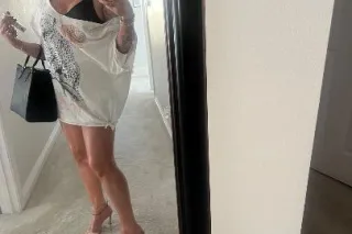 💋 $$INCALL Deep Tissue or soft Massage available DATES💋😇cum visit me Huge Fake BOOBS BIGASS milf at my Private Incall or Live and personalised content videos customexperiences - Image 11