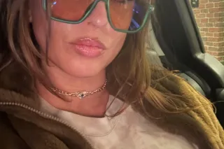 💋 $$INCALL Deep Tissue or soft Massage available DATES💋😇cum visit me Huge Fake BOOBS BIGASS milf at my Private Incall or Live and personalised content videos customexperiences - Image 12