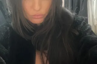 💋 $$INCALL Deep Tissue or soft Massage available DATES💋😇cum visit me Huge Fake BOOBS BIGASS milf at my Private Incall or Live and personalised content videos customexperiences - Image 7