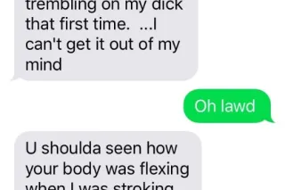 💦Cum One cum All😉💦 🎁 The Wetter The BETTER 💦 Top Tier Experience 💦 LET ME PLEASE THAT 🍆 💦 (IM FROM LOUISIANA BABE) - Image 6