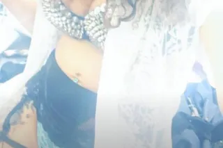 QV special 😩🍑💋💦 DBL TRBL AVAIL - Image 1