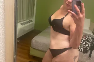 my bestie danielle & me incall... - Image 2