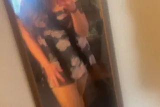 my bestie danielle & me incall... - Image 3