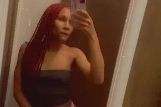 India Strawberry 🍓💦💦 - 29 - Image 3