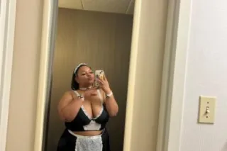 ✨LAST NIGHT ✨ JADE YOUR CURVY GREEN EYED GODDESS ✨👑👑 AVAILABLE 24/7 ✨✨ CALL NOW!! ✨✨❤️❤️ - Image 11