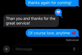 ✨LAST NIGHT ✨ JADE YOUR CURVY ... - Image 2