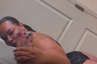 ✨LAST NIGHT ✨ JADE YOUR CURVY GREEN EYED GODDESS ✨👑👑 AVAILABLE 24/7 ✨✨ CALL NOW!! ✨✨❤️❤️ - Image 5