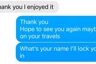 ✨LAST NIGHT ✨ JADE YOUR CURVY ... - Image 1