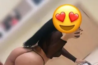 ☆Available ☆💋💋COLOMBIANA CALIENTE 💯Real Latina - Image 1