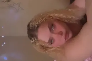 SLOPPY TOPPY SUPER SOAKER DOUBLE THE TROUBLE UBER US OVER ASK ABOUT IT outcalls only I am Reviewed on PD 100% the real thing ask for my reviews !!! Facetime verify Rates is on my ad - Image 3