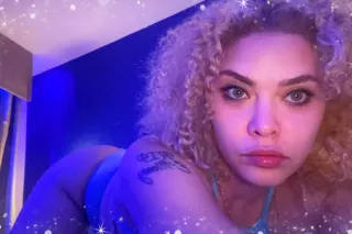 SLOPPY TOPPY SUPER SOAKER DOUBLE THE TROUBLE UBER US OVER ASK ABOUT IT outcalls only I am Reviewed on PD 100% the real thing ask for my reviews !!! Facetime verify Rates is on my ad - Image 5