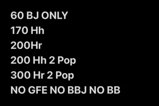 60 CAR BJ 👅(OUTCALLS ) JASMiNE 💦 FACETiME VERiFiCATiON - Image 7