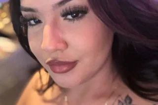 back in town for a little while🎀🥰 - Image 6