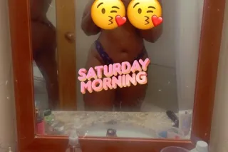 STAR ⭐ THEE ORIGINIAL 🍎BIG BOOTY🍎 JUDY🔥 - Image 8