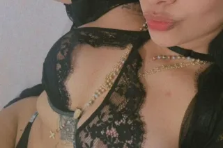 Chica caliente con un cuerpo increble 🍑🍒 bonita, sexy, traviesa 💦kiss-gfe-bbj-anal, cachonda 💦 con ganas de de follar 🍆👅 🍆come here 🍆Incall 💋 - Image 2