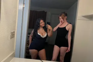 INCALLS/OUTCALLS💋double trouble - Image 5